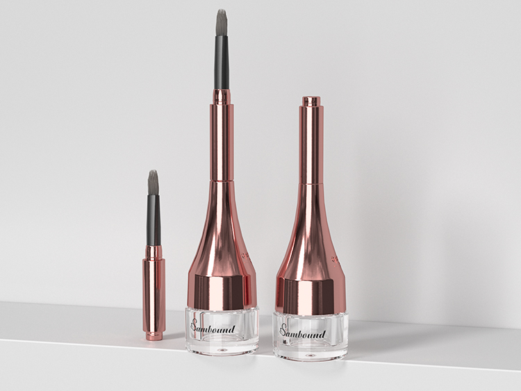 ̫tyc7111ccƹܽƷЧͼ