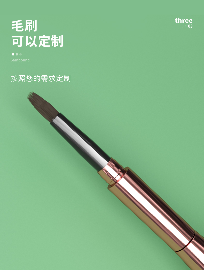 ָ-2021-07-27-YR5007_05