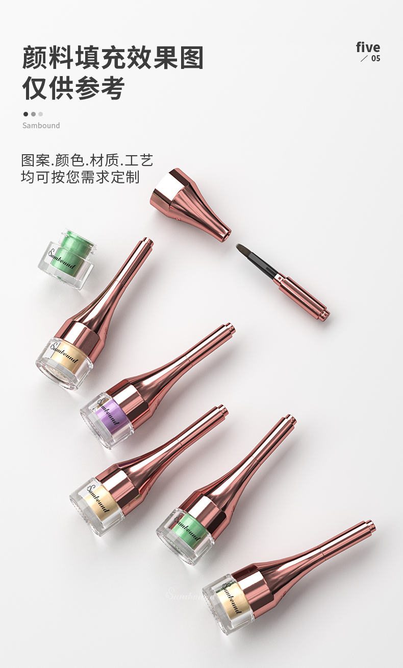 ָ-2021-07-27-YR5007_08