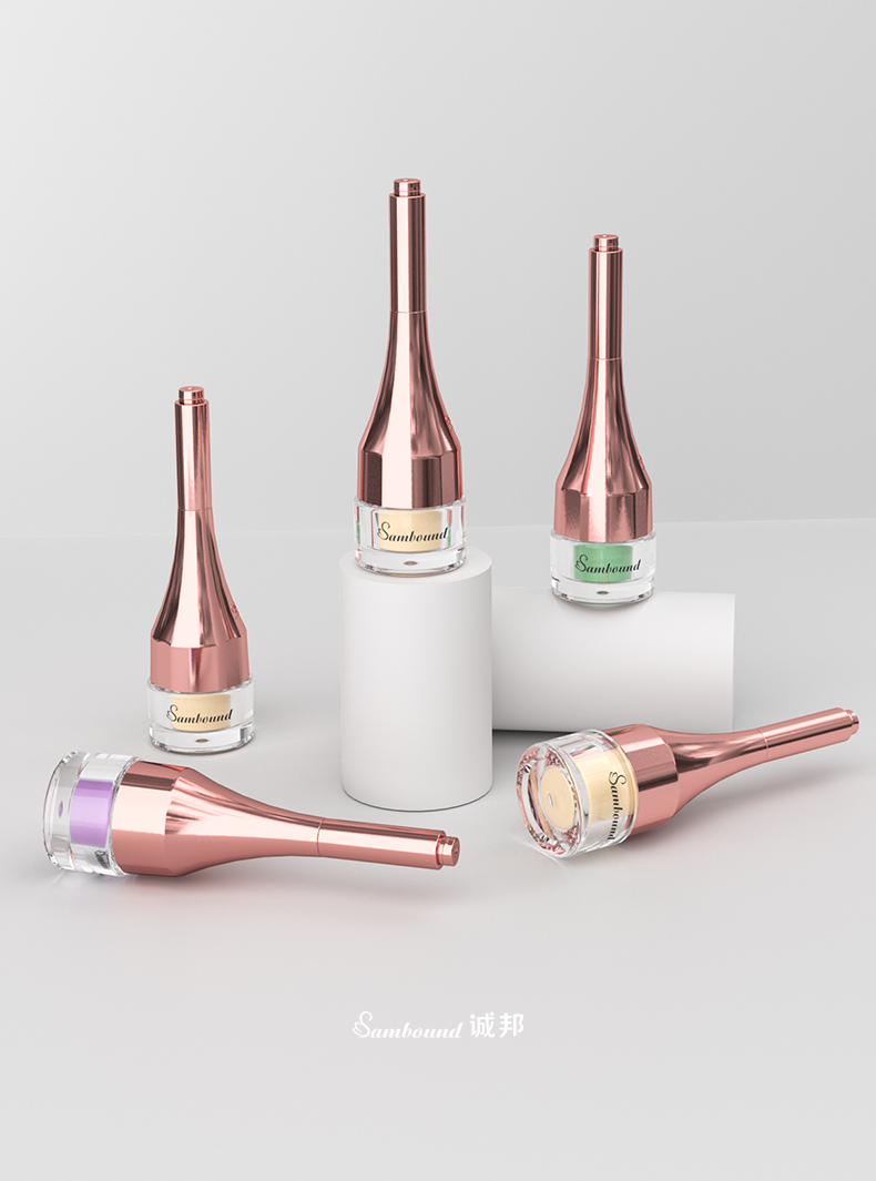 ָ-2021-07-27-YR5007_09