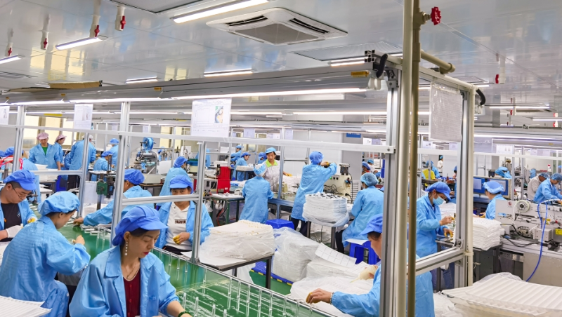 ΢Žͼ_20240816103501