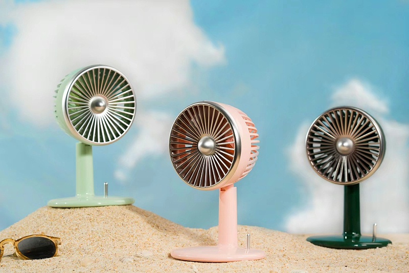 ΢ͼƬ_202006160901044