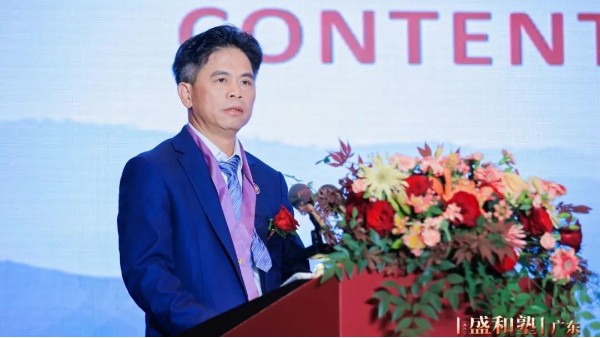 ̫tyc7111ccح㶫ʢӵʮҵӪԲĻ