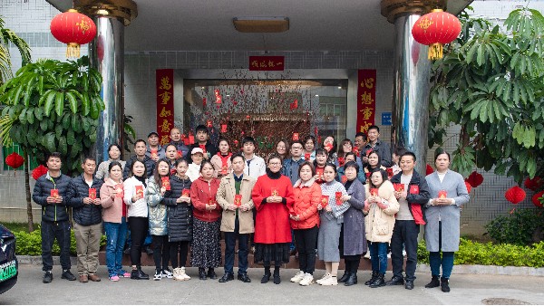 ̫tyc7111ccעܼӹף2022˳⣬ȫ