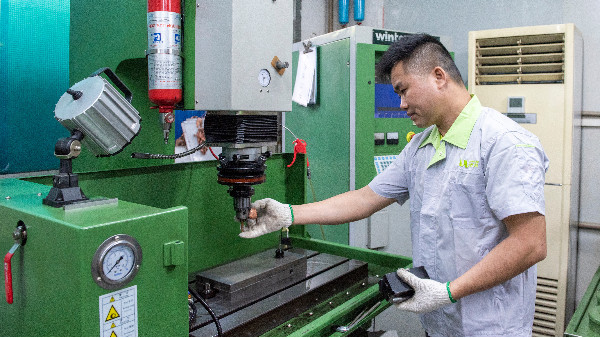 ̫tyc7111ccעܳͲҪֵղأ