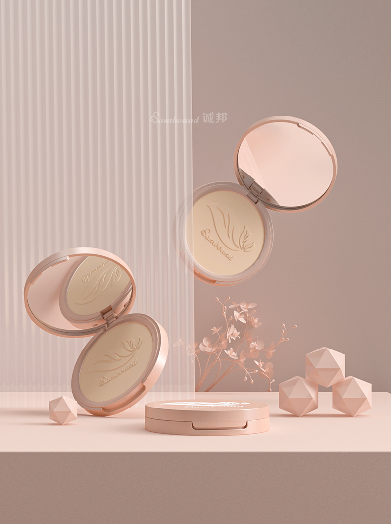 ɢۺ-2021-06-25-YR8034C_10