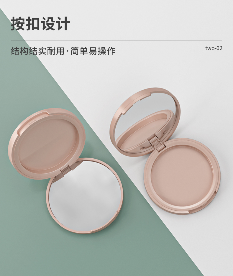 ɢۺ-2021-06-25-YR8034C_04