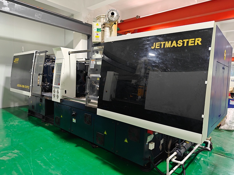 69f9a1d940005fa9009cd257d1d29a4 69f9a1d940005fa9009cd257d1d29a4