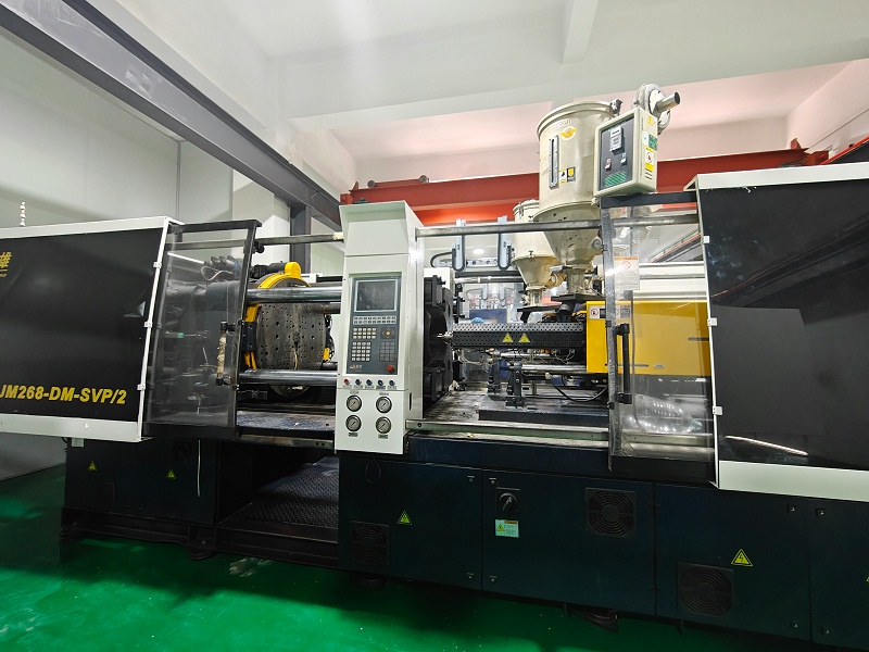 c0f66646ee0dfc00e181d2608397a9d c0f66646ee0dfc00e181d2608397a9d