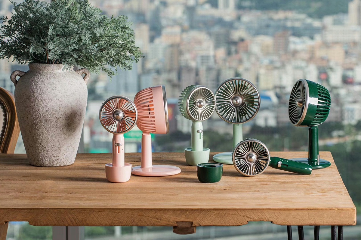 ΢ͼƬ_202006160901042