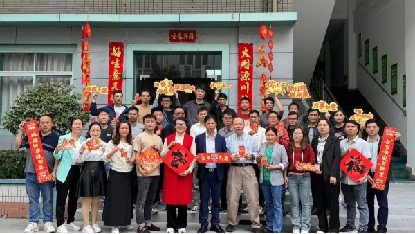 ̫tyc7111cc2024꿪ʽ