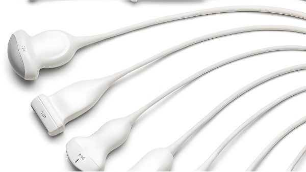 ̽ͷͷע̫ܺtyc7111ccܽľ