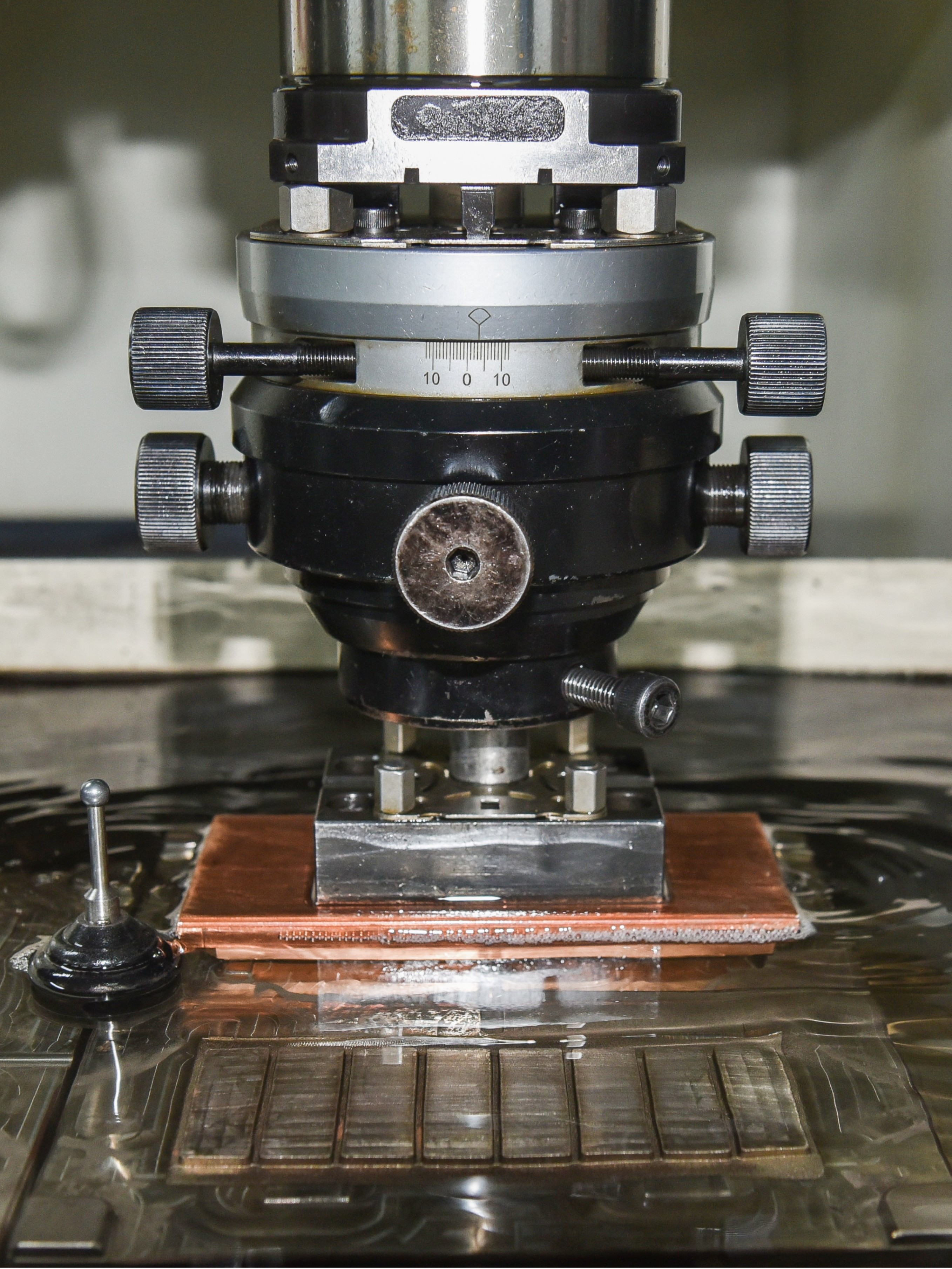 ܽģ߼ӹѡùʱʲôҪ