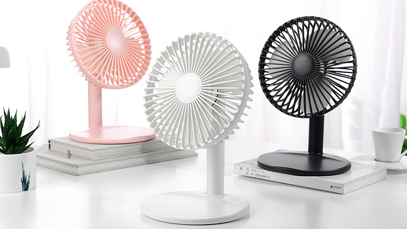 ̫tyc7111ccܽƳռעܸѶ˫ɫڶɫ