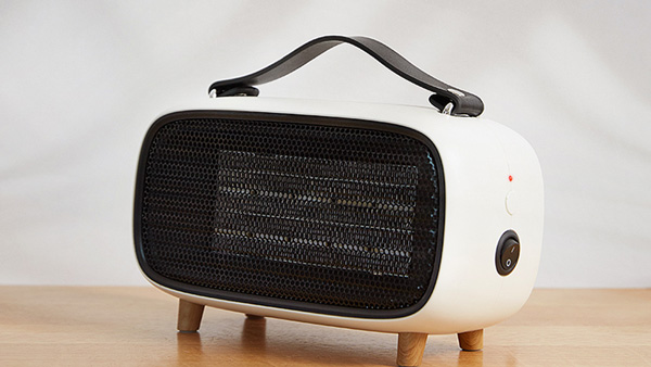 ̫tyc7111ccܽעܵķЩ