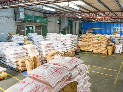 ̫tyc7111ccܽ-ԭϴ洢