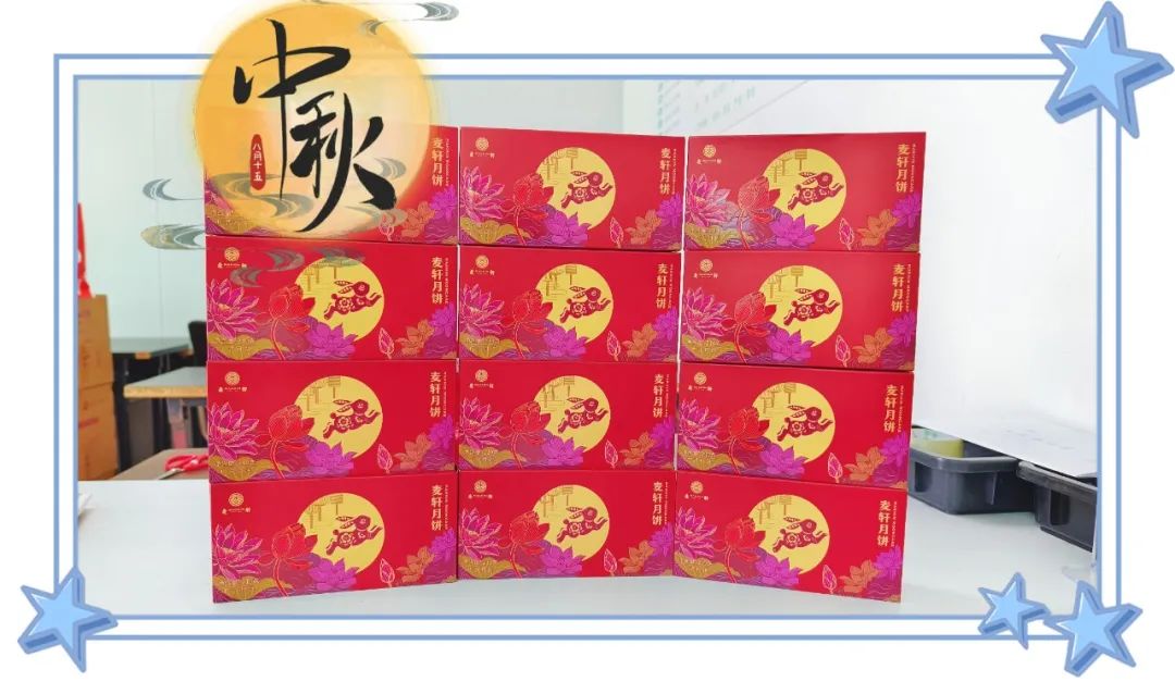 Ũݸ̫tyc7111ccܽƷ޹˾ů