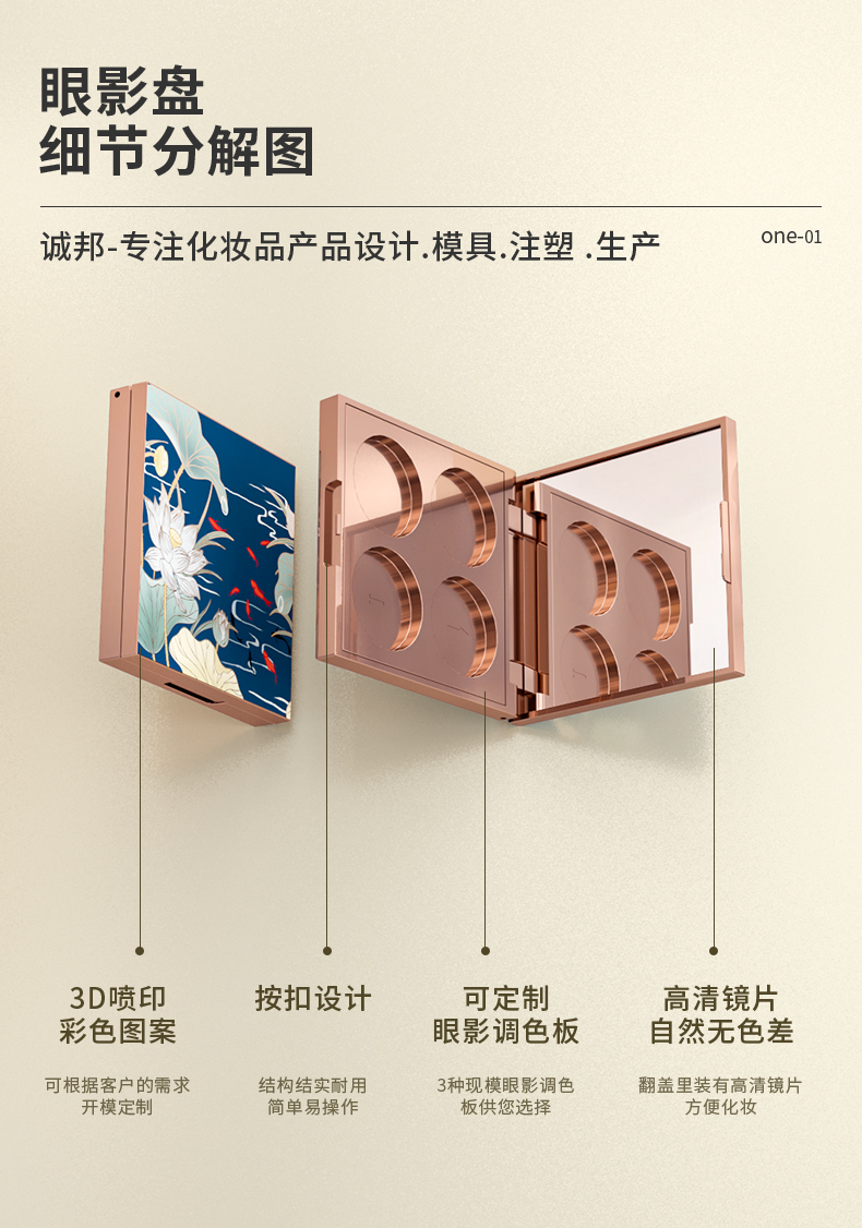 Ӱ-202107-5-YR3121C_03