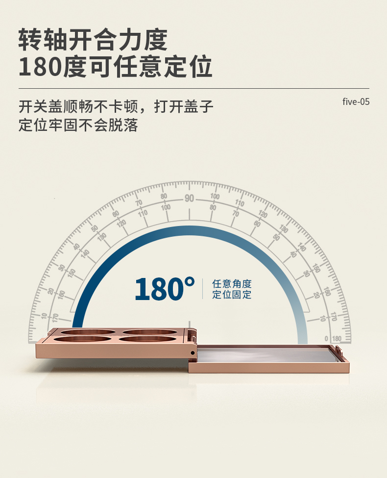 Ӱ-202107-5-YR3121C_07