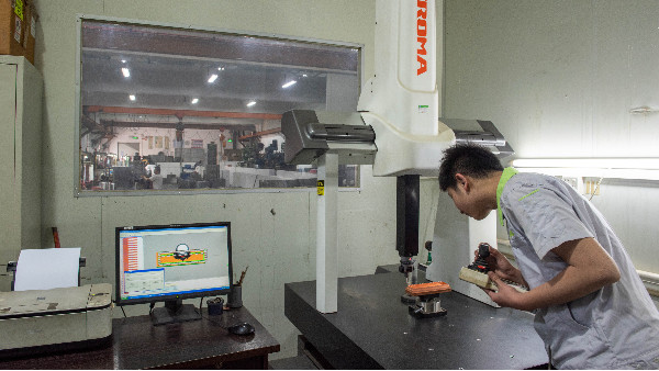 ̫tyc7111ccܽҽעܼ豸