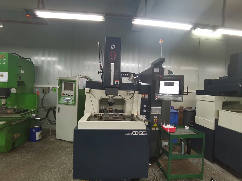 医疗模具开模 医疗模具开模