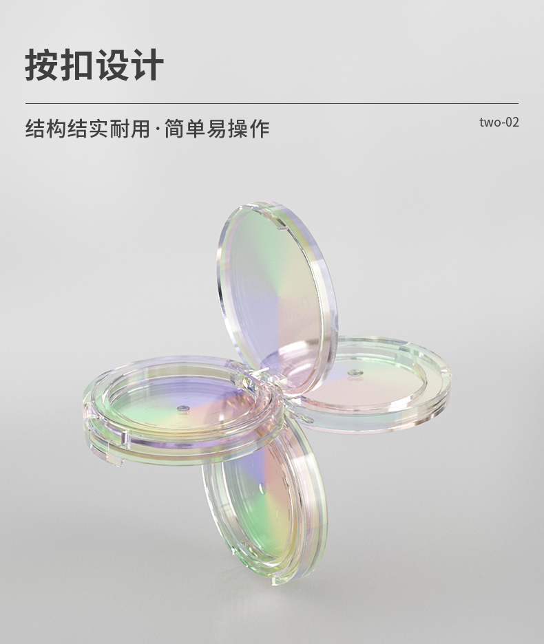 ۱-2021-08-25-YR3149_04