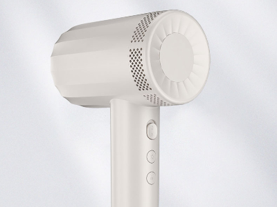 2亿级负离子吹风机11万转吹风筒厂家 2亿级负离子吹风机11万转吹风筒厂家