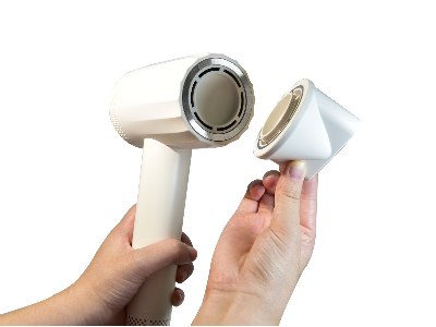 2亿级负离子吹风机11万转吹风筒厂家 2亿级负离子吹风机11万转吹风筒厂家