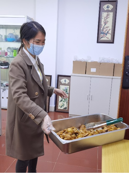 ̫tyc7111ccܽעģ߳ףҶ