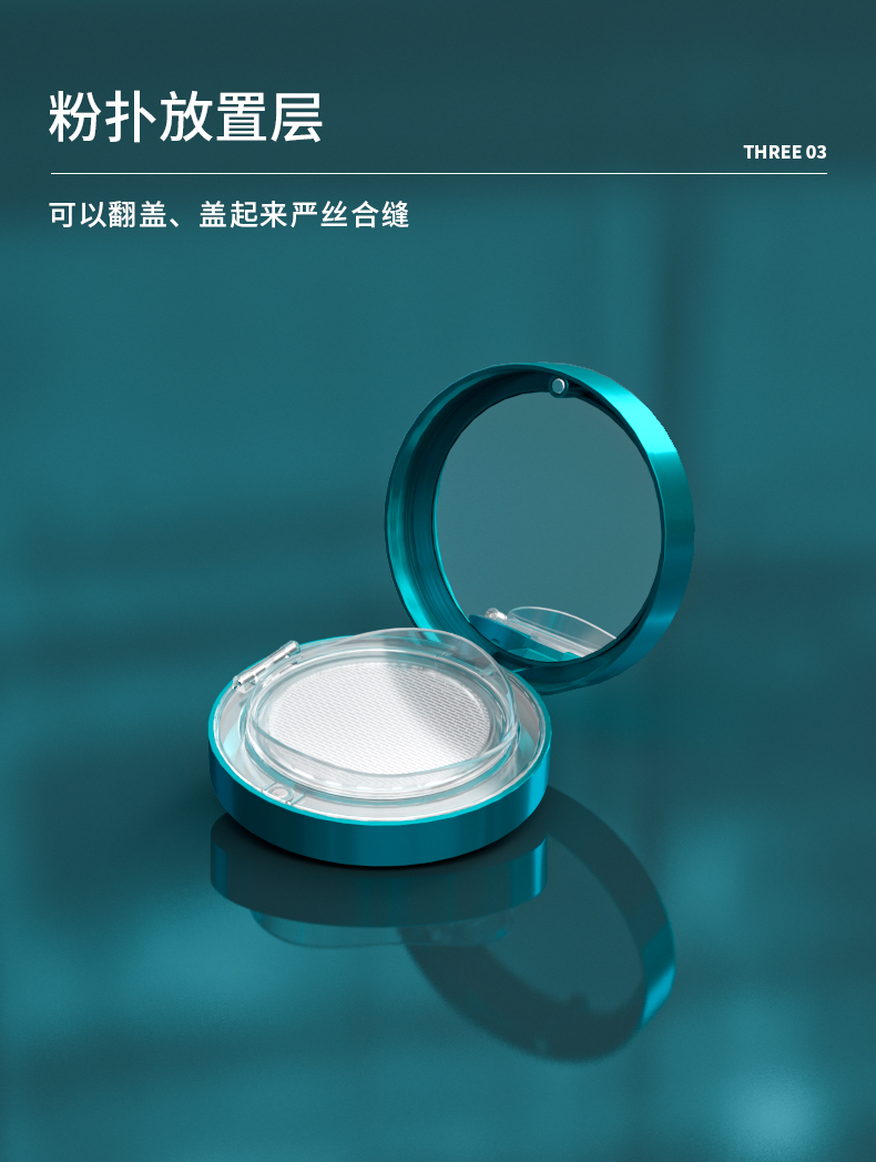 -2021-07-14-yr3041A_04