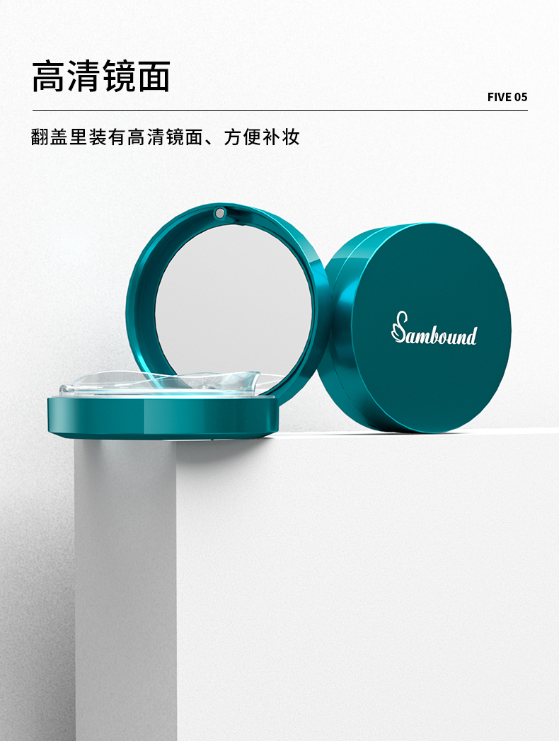 -2021-07-14-yr3041A_06