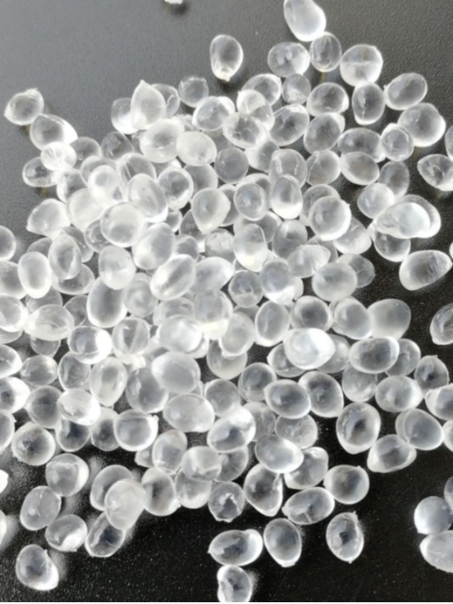 TPUעܳ͵10ƣڹҵ빤ԭļ