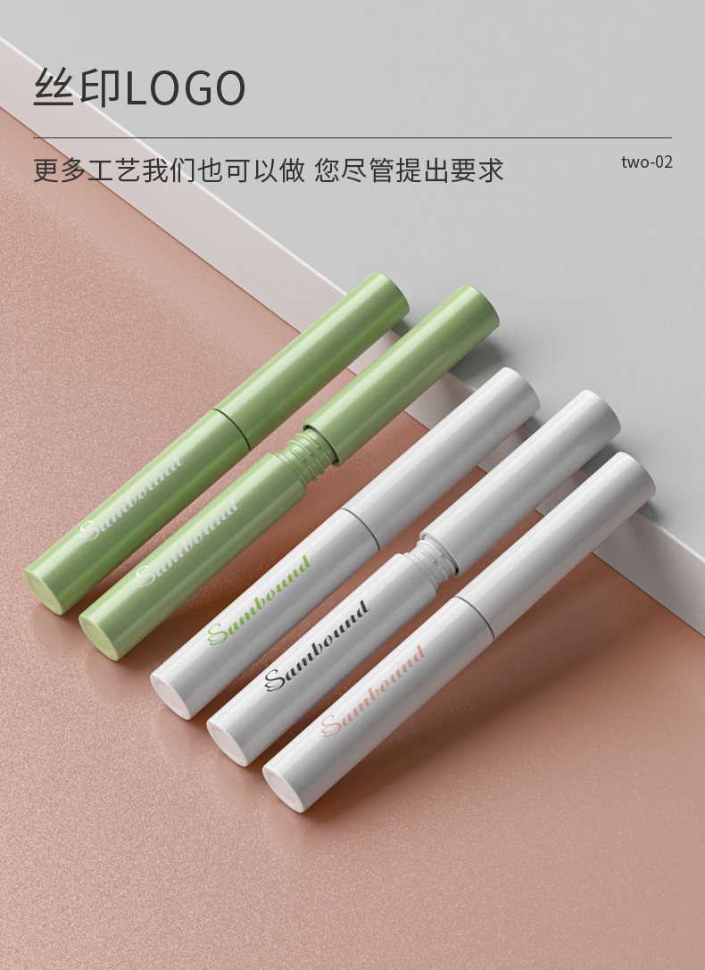 ߱-2021-08-24-YR7048_04