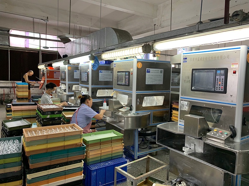 ΢ͼƬ_20221213112931