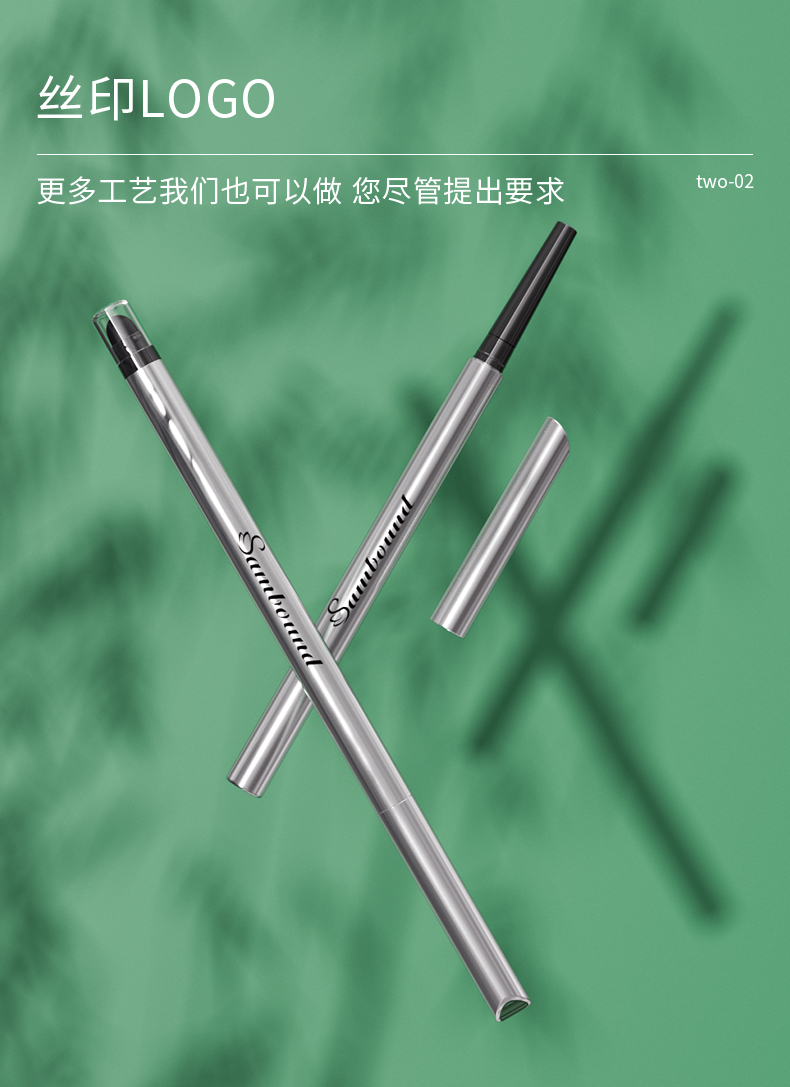 ü-2021-07-20-KH1023D-YR0023D_04