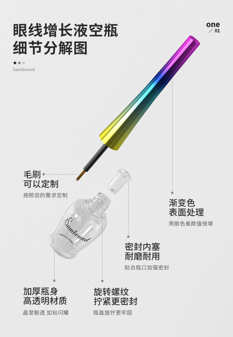 ָ-2021-08-02-YR5032_03