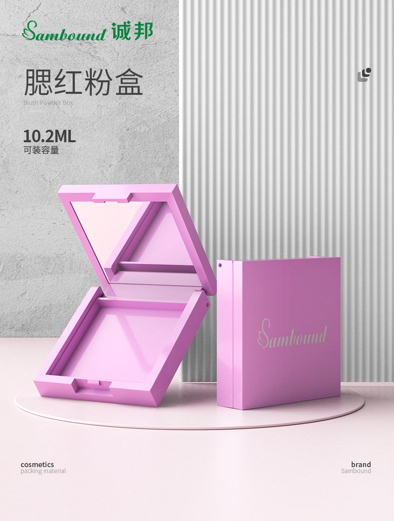 ɢۺ-2021-06-18-YR3101_01