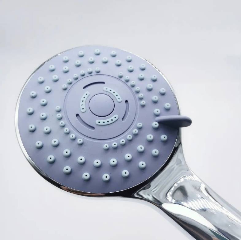 ΢Žͼ_20241022100730