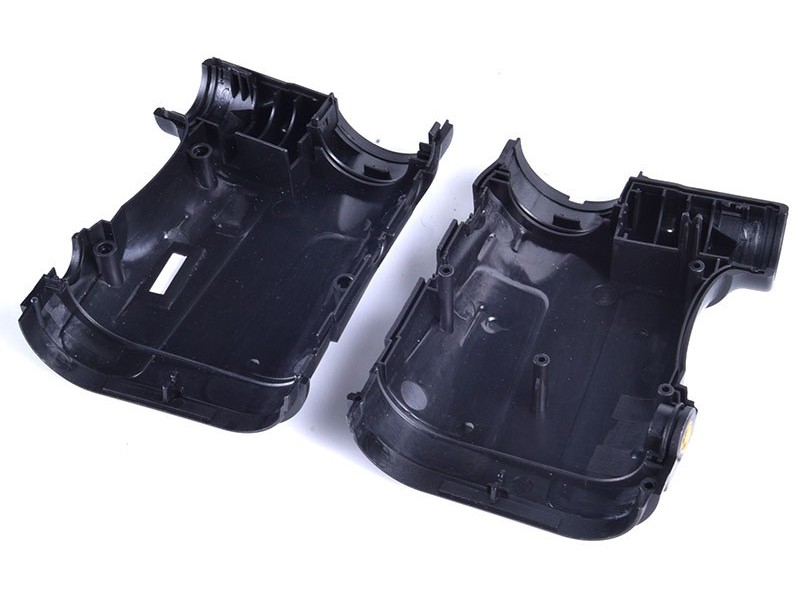 塑胶外壳开模注塑 塑胶外壳开模注塑