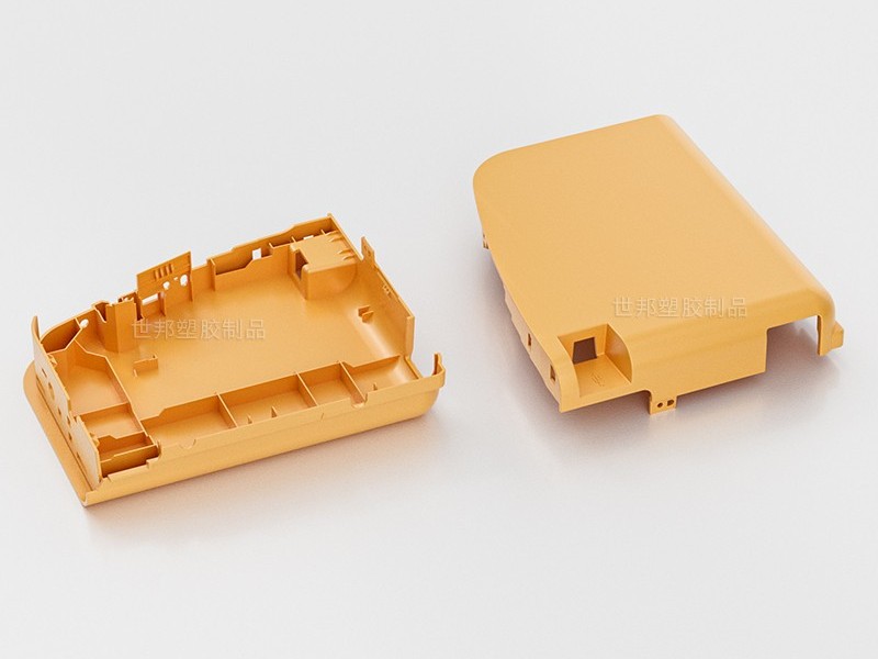 电器壳体及电源适配器外壳注塑 电器壳体及电源适配器外壳注塑