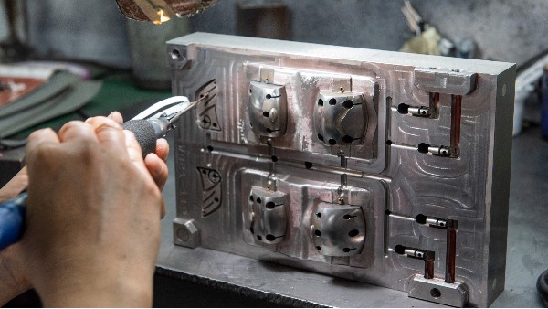 עģΪʲôҪֹʡģ׹