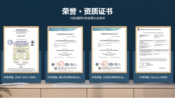 ʵƷˮƽ-̫tyc7111ccܽģ߼ӹʵ