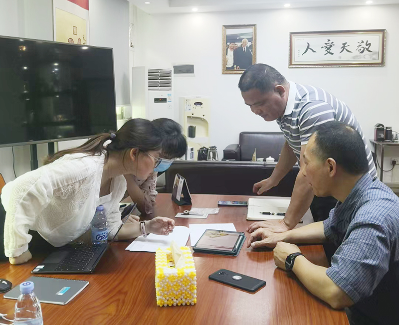 ΢ͼƬ_20210505141704