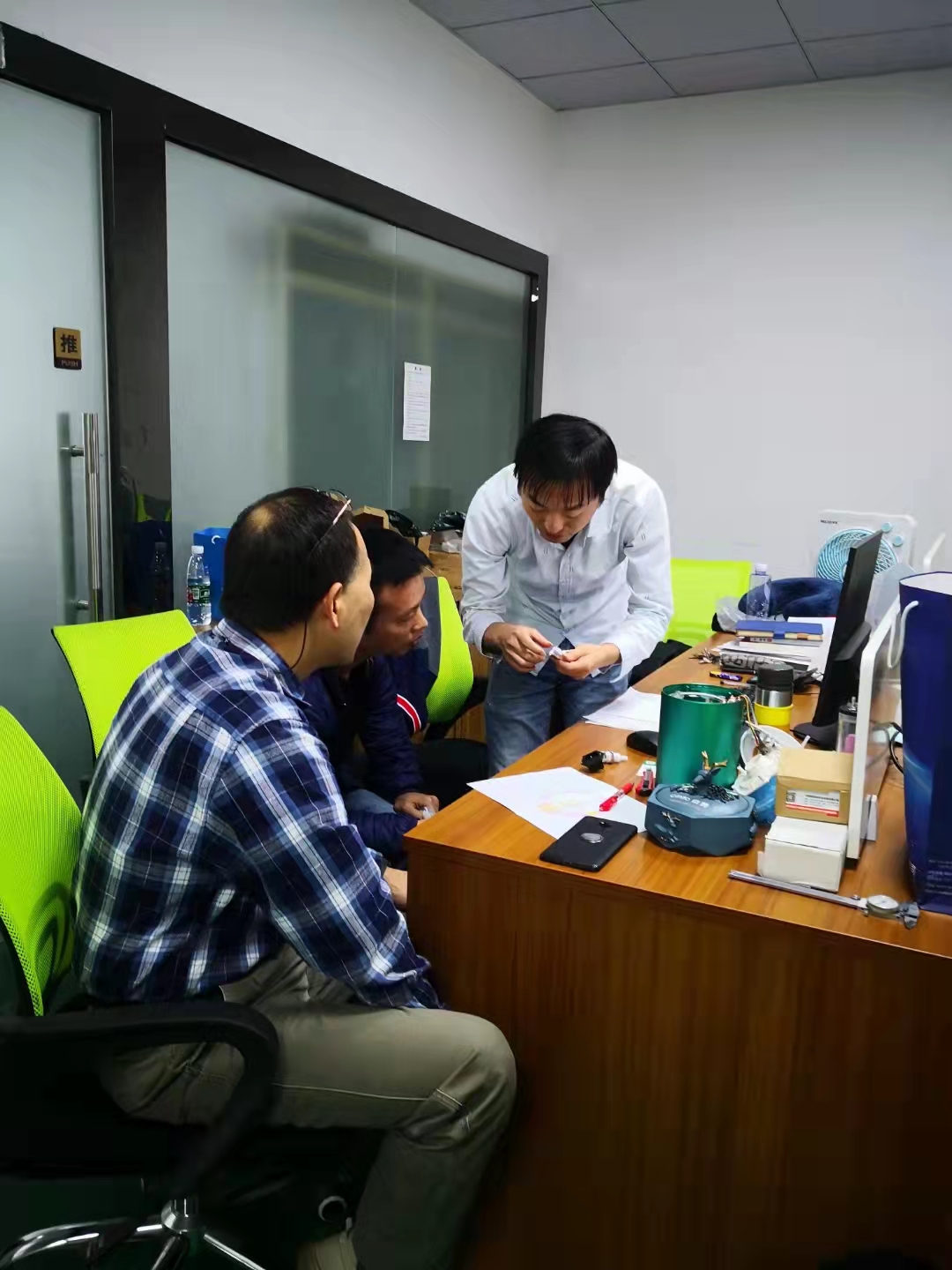 ̫tyc7111ccΪͻעģ߿ģ