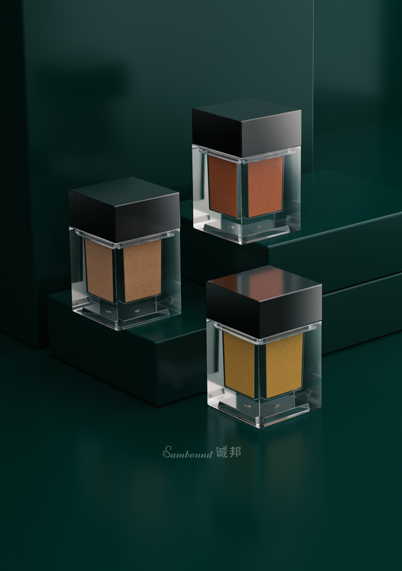 װƿ-2021-05-18-YR5057B_08