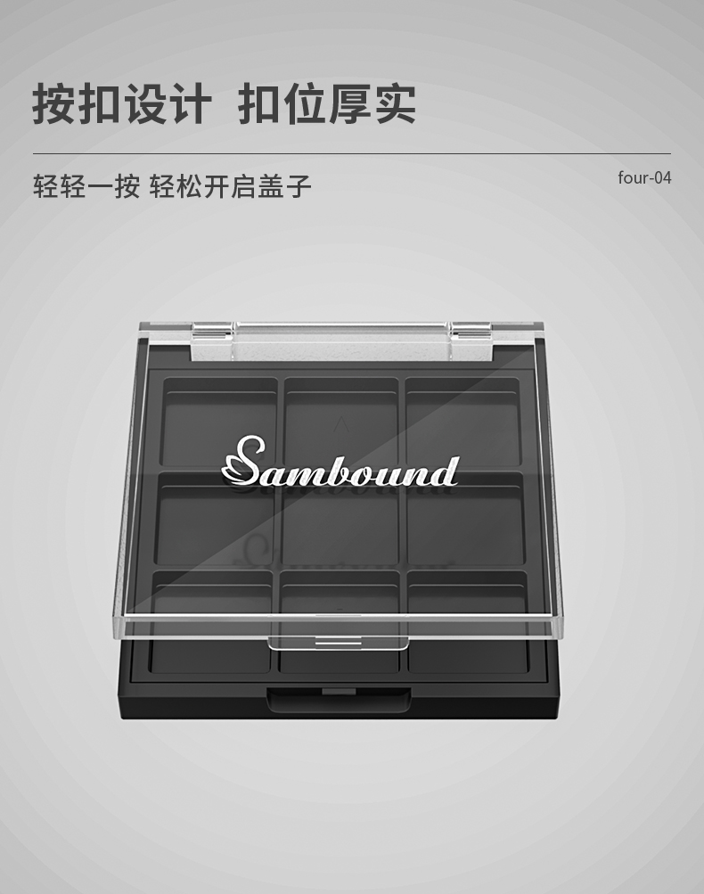 Ӱ-202105-13-YR3121_06