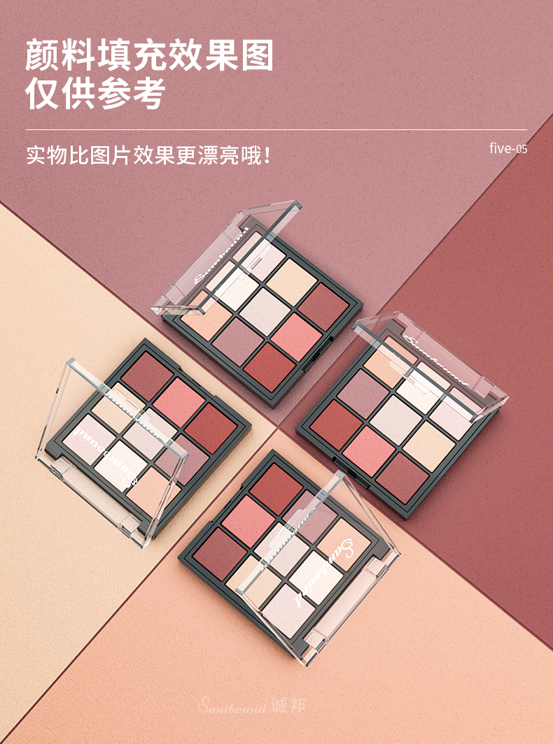 Ӱ-202105-13-YR3121_07