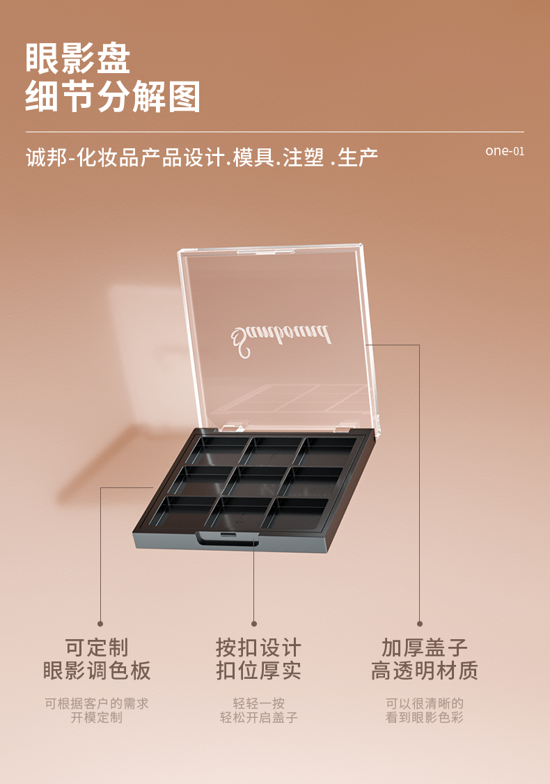 Ӱ-202105-13-YR3121_03