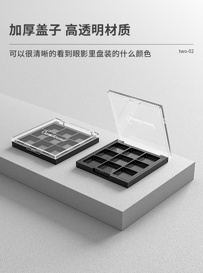 Ӱ-202105-13-YR3121_04