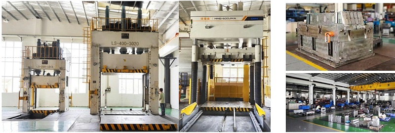 ΢ͼƬ༭_20241205100405